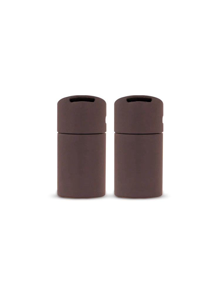 Puffco Pivot Mouthpiece 2 Pack