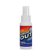 Formula 420 smog out odor spray 2oz