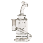 Encore Glass ECR 145 - 5" Mini Encore Micro 10mm Incycler