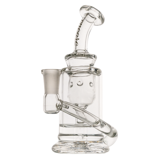 Encore Glass ECR 145 - 5" Mini Encore Micro 10mm Incycler
