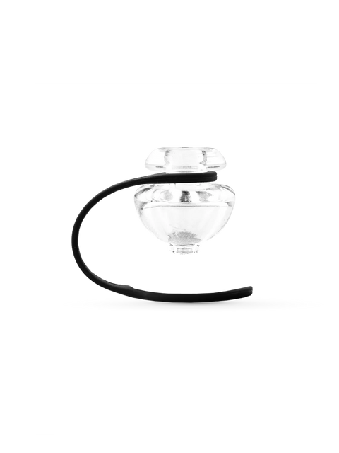 Puffco Peak Pro Ball Cap