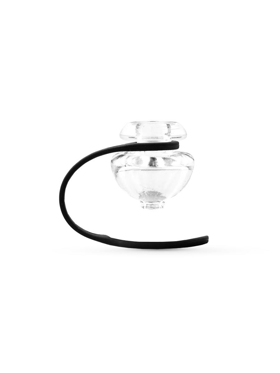 Puffco Peak Pro Ball Cap