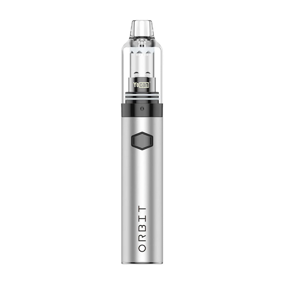 Yocan Orbit Kit