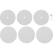 Storz & Bickel Plenty Normal Screen Set