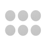 Storz & Bick Screen Set-Ref 11 03