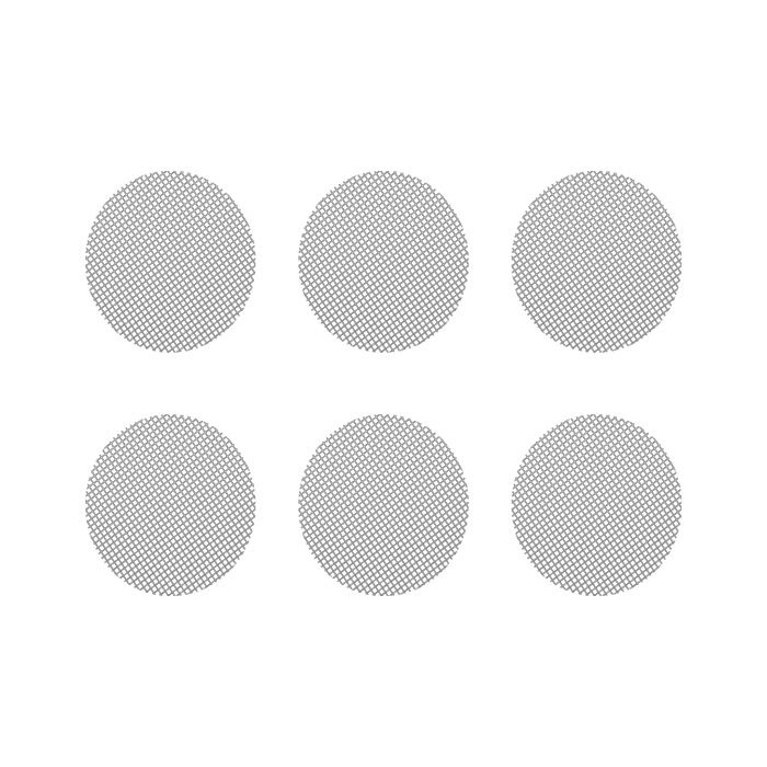 Storz & Bick Screen Set-Ref 11 03