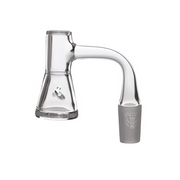 Bear Quartz Vortex Set