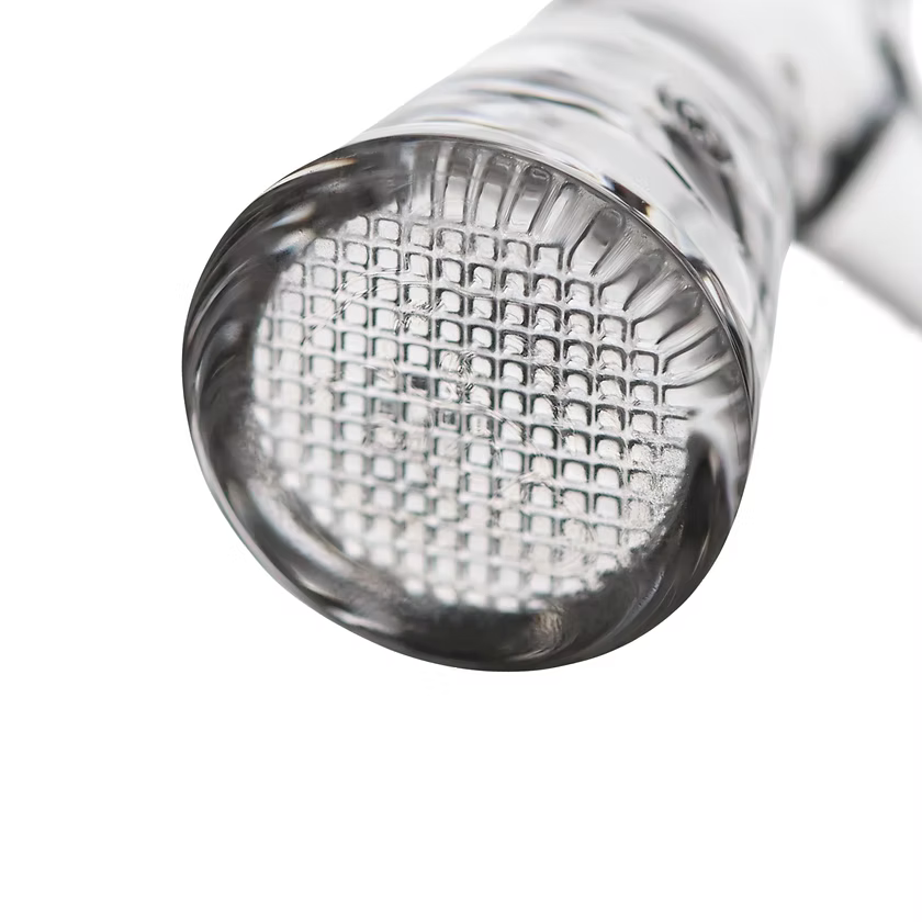 Bear Quartz Vortex Set