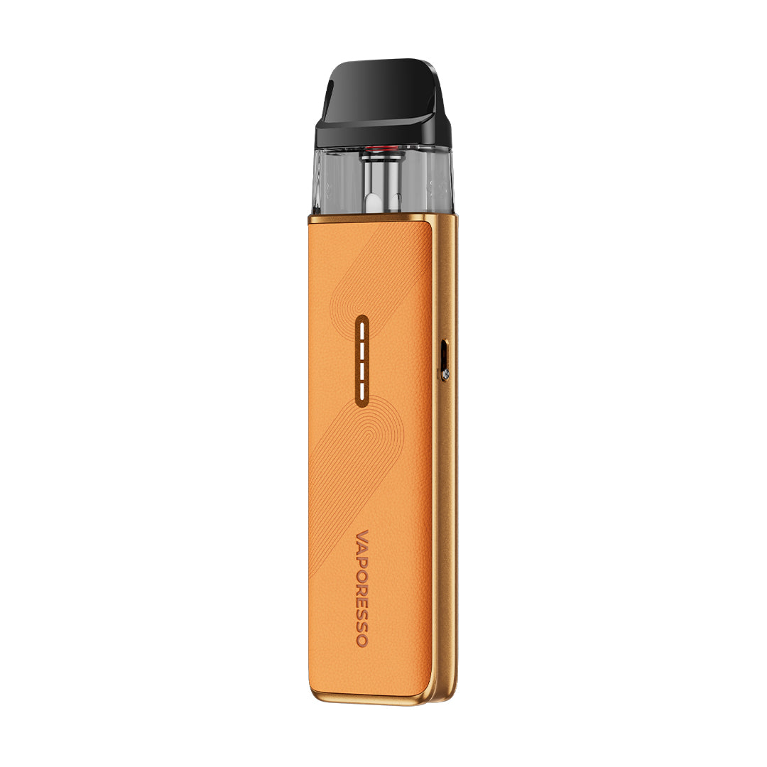Vaporesso XROS 5 Mini Kit