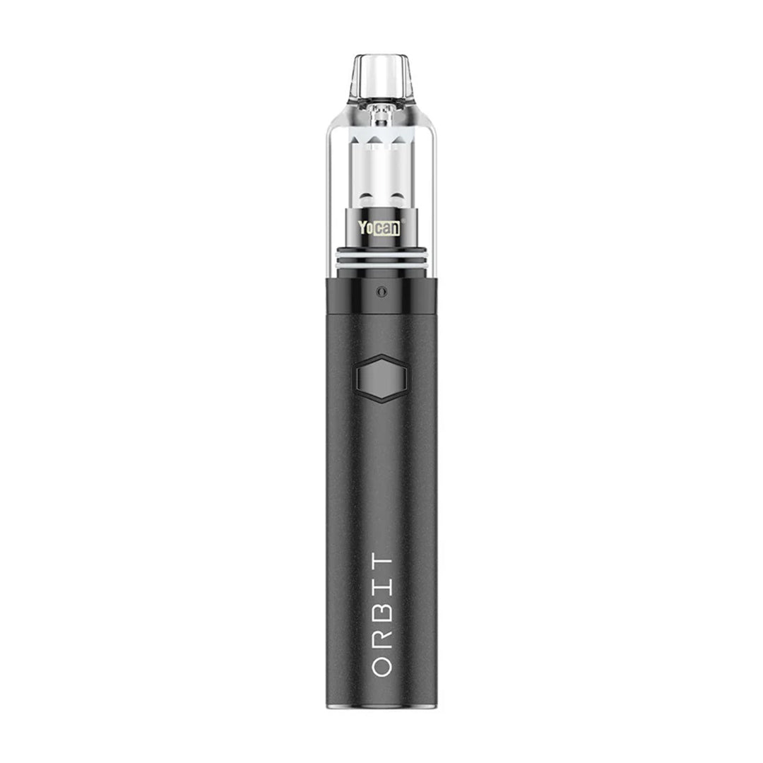 Yocan Orbit Kit