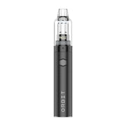 Yocan Orbit Kit