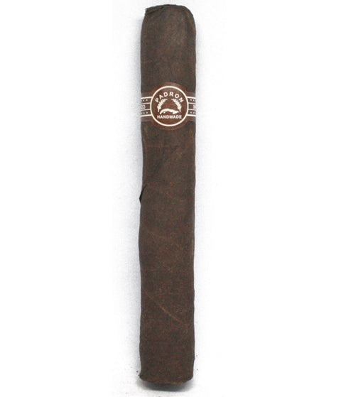 Padron 2000 Maduro