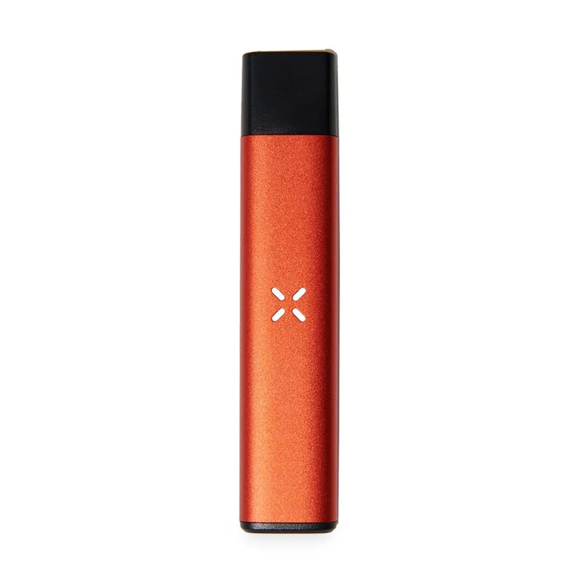 Pax Era Battery