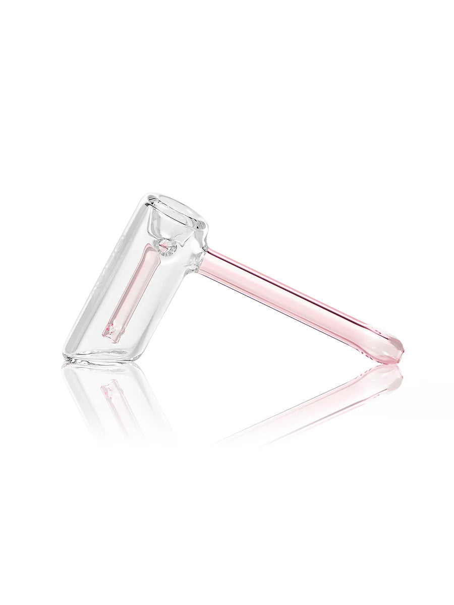 GRAV Mini Hammer Bubbler