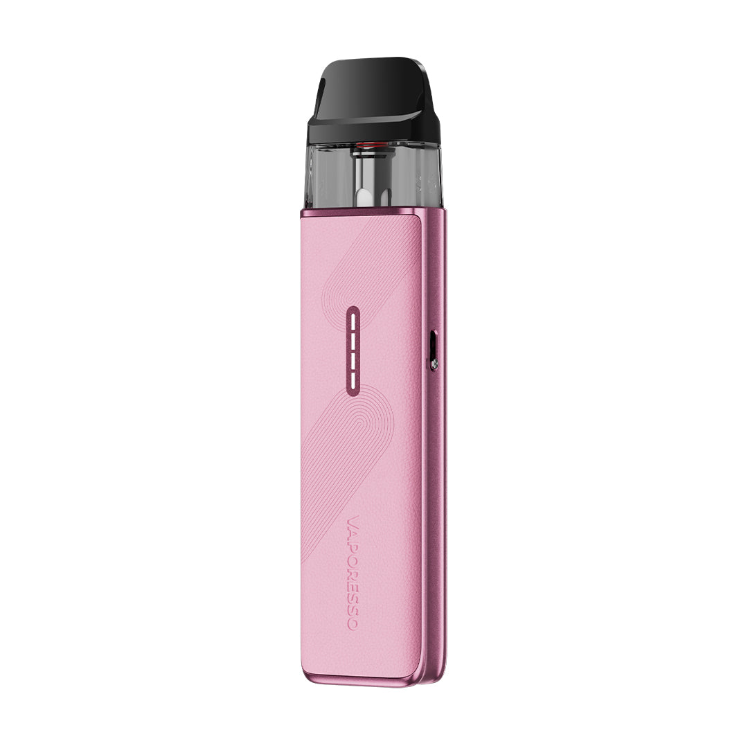 Vaporesso XROS 5 Mini Kit