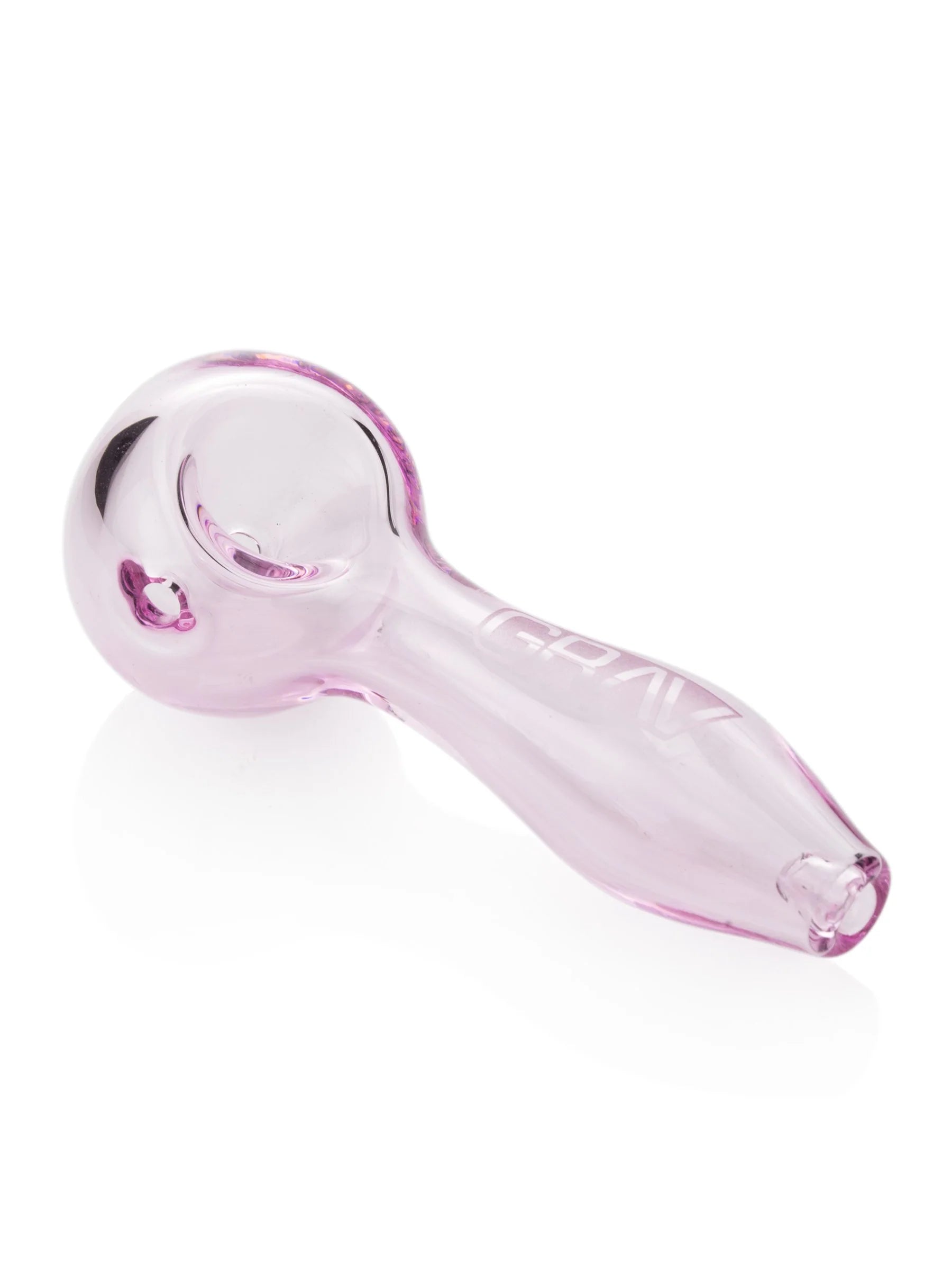 Grav Classic Spoon