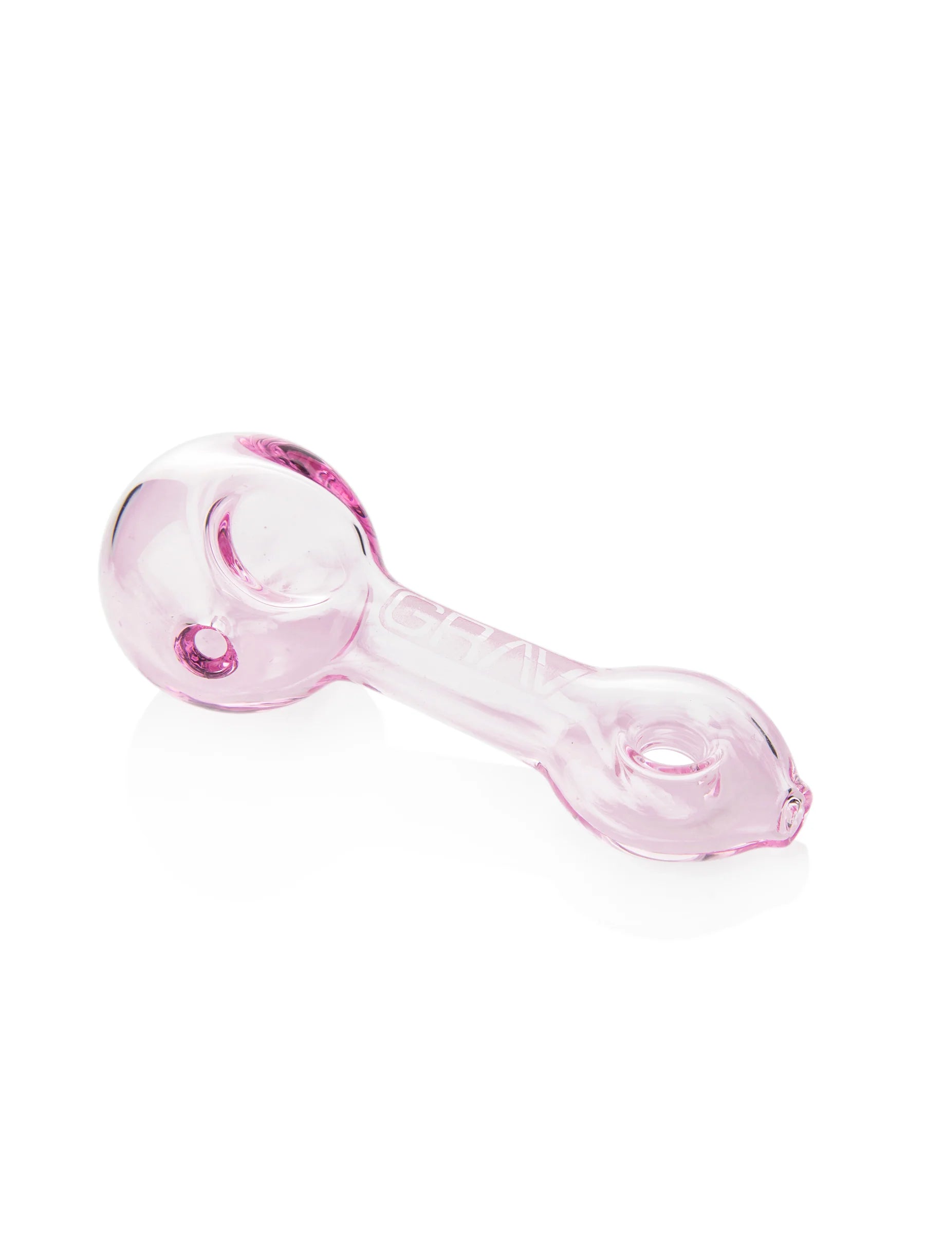Grav Lab Mini Spoon