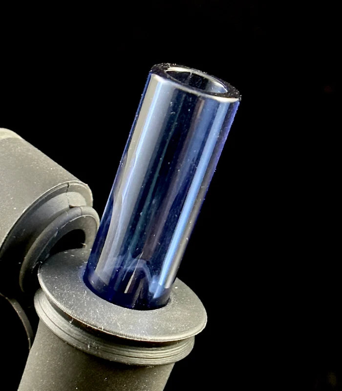 🧩 Pivot Attachments