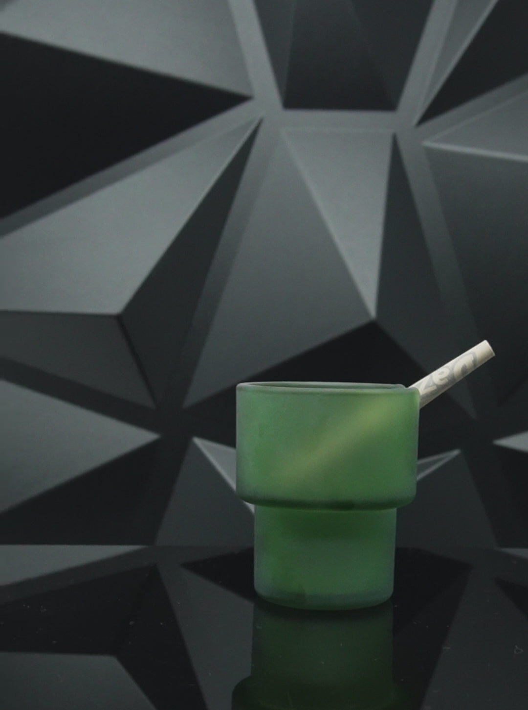 Load video: Nwtn Home Flower Pots Stackable Ashtray