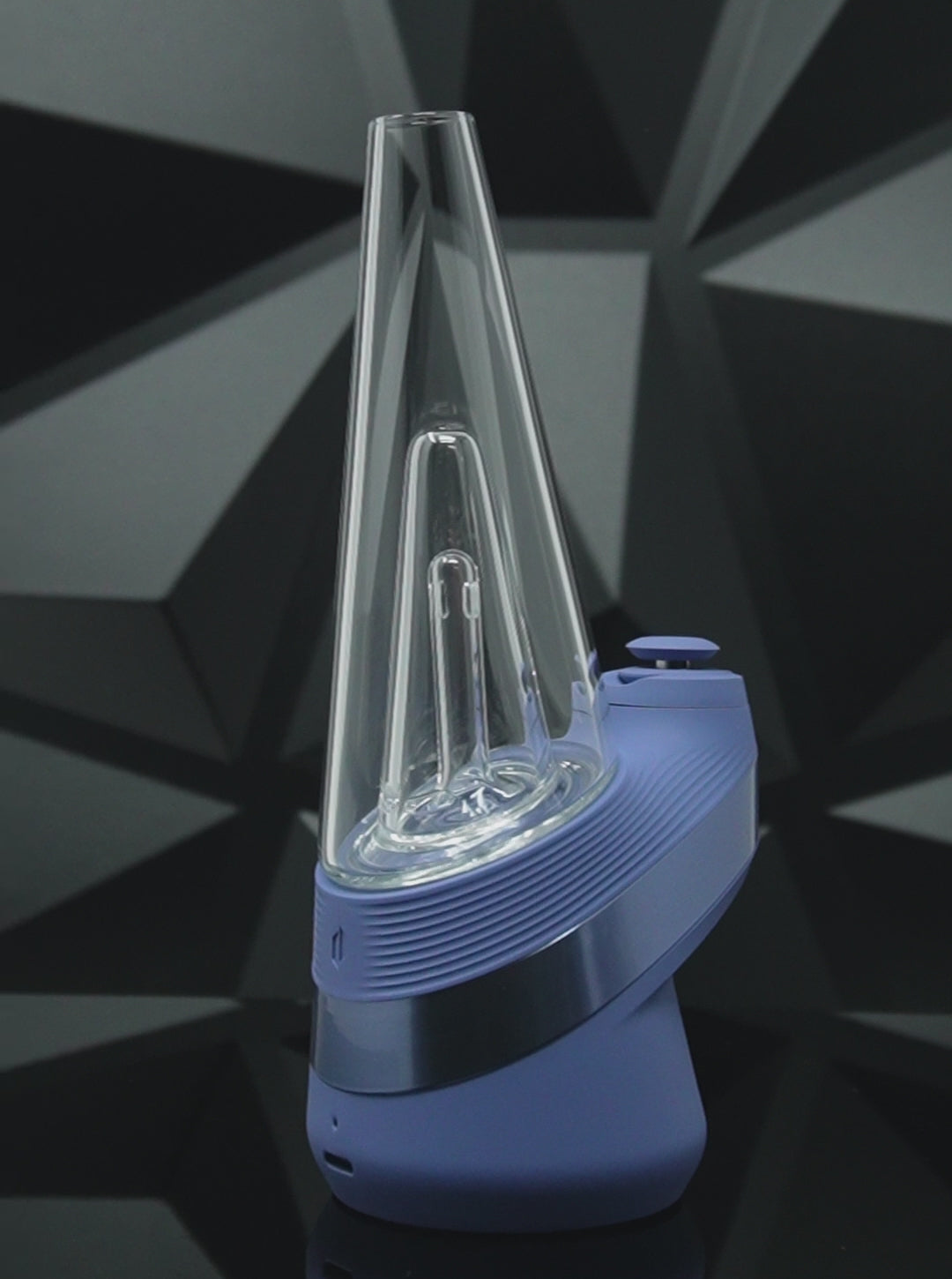 Load video: Puffco Peak