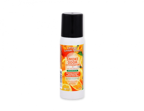Smoke Odor Spray 2.5oz