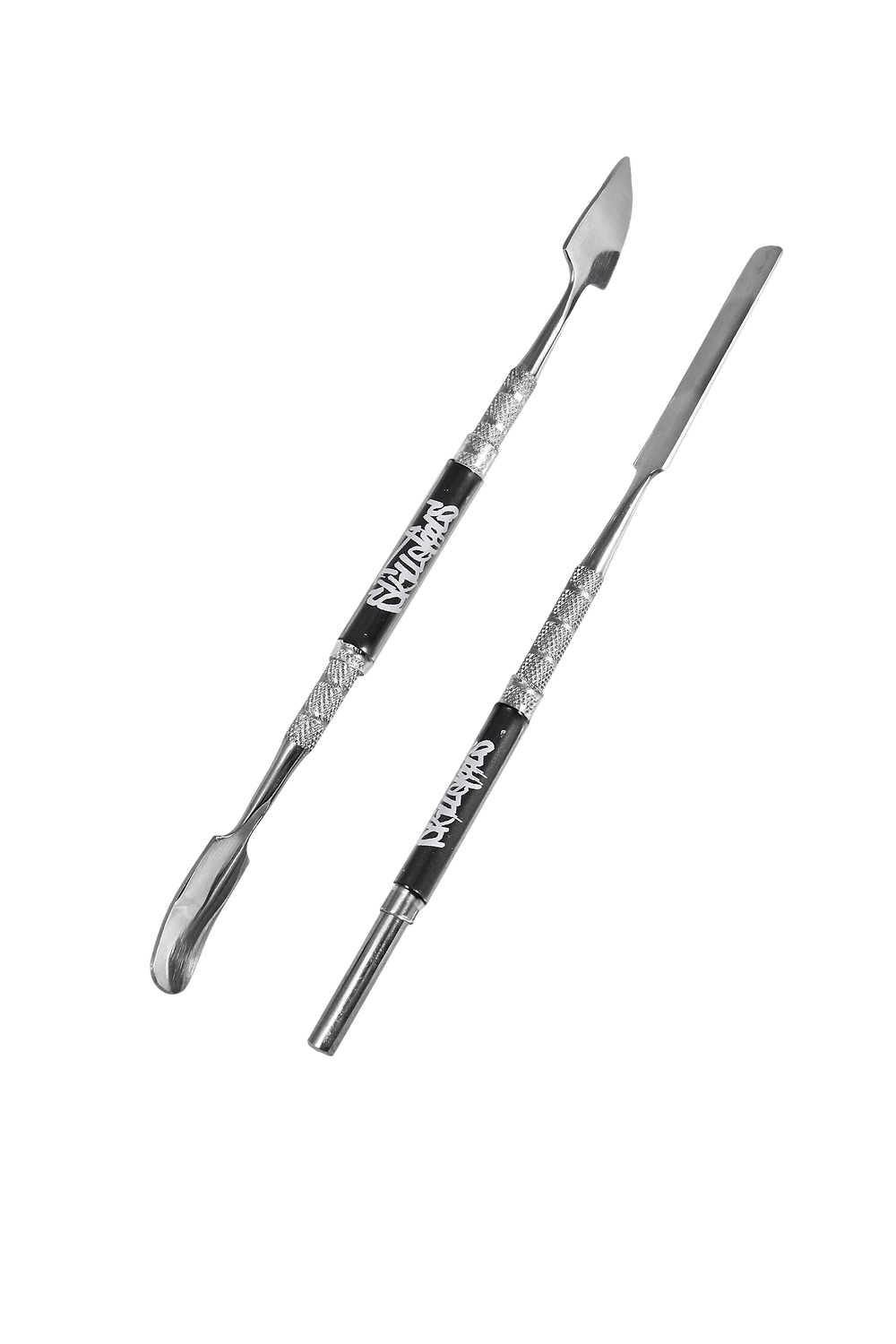 Skillet Tools- Classic Pro Tools