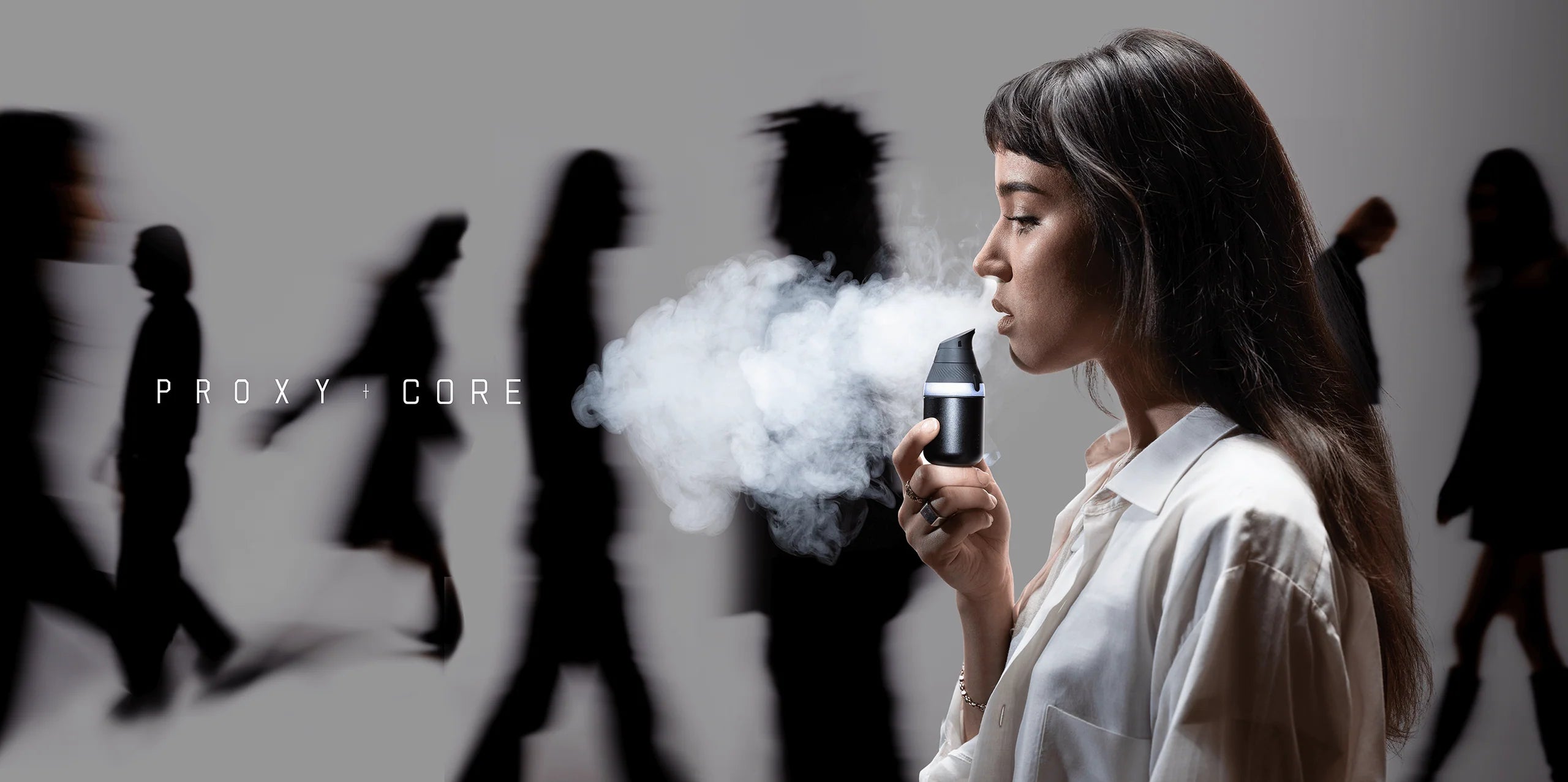 Alien Smoke & Vape Shop