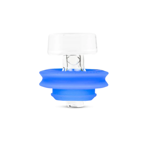 Puffco Peak Pro Ball Cap