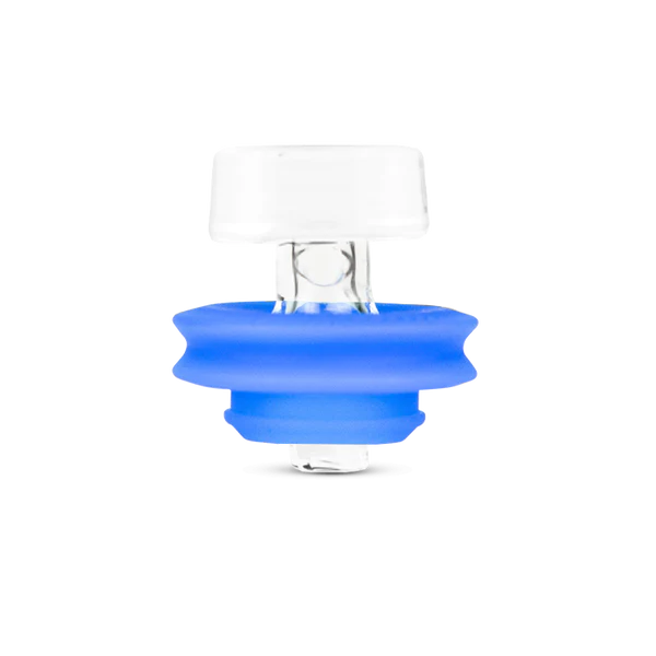 Puffco Peak Pro Ball Cap