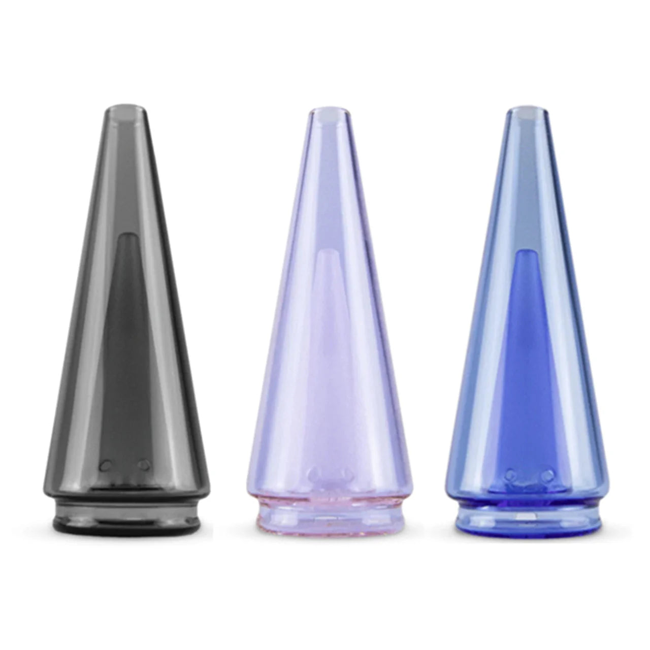 Puffco Pro Glass