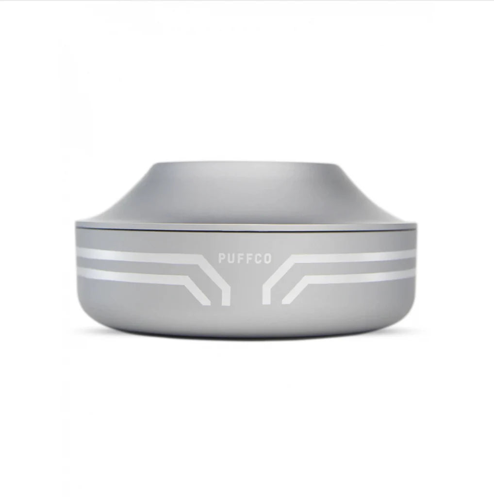 Puffco Peak Pro Power Dock - Guradian