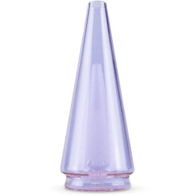 Puffco Pro Glass