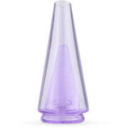 Puffco Pro Glass-Ultraviolet