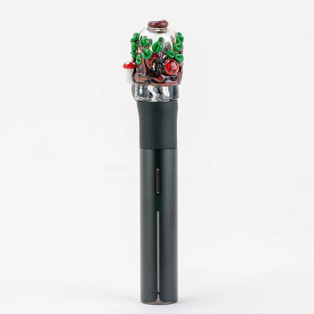 Puffco Pivot Tops - Empire Glass