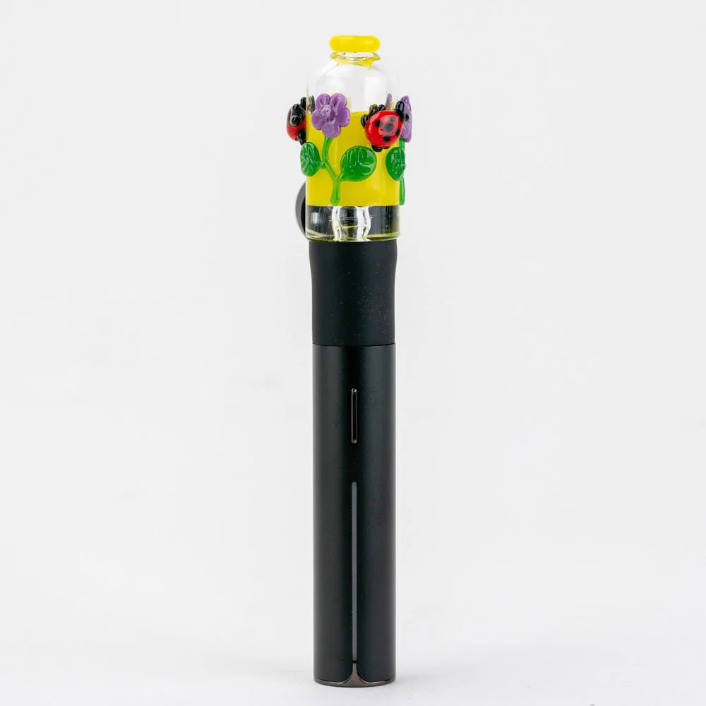 Puffco Pivot Tops - Empire Glass