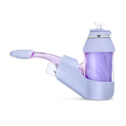 Puffco Proxy Bloom Travel Pack