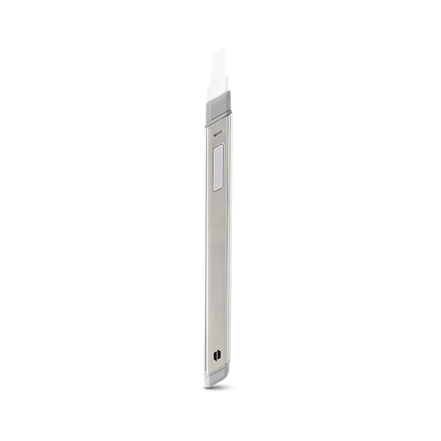 Puffco Hot Knife