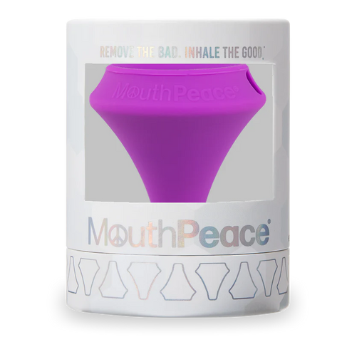 Moose Labs Mouth Peace