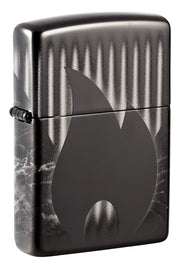 Zippo Lighter - $48.95 Zippo Design
