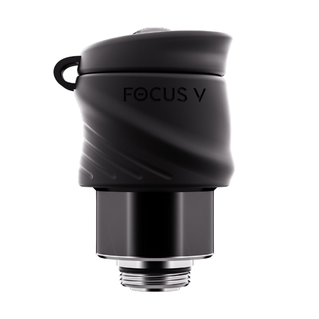 Focus V Intelli-Core MAX Atomizer for Oil
