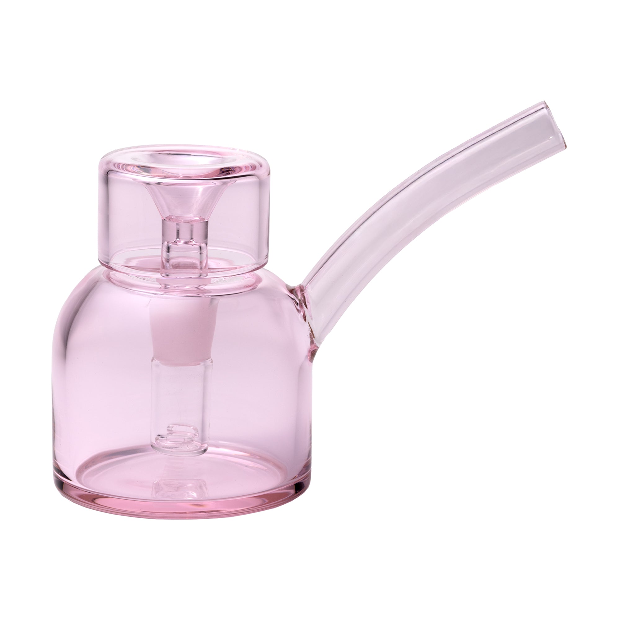 NWTN Vesper Bubbler