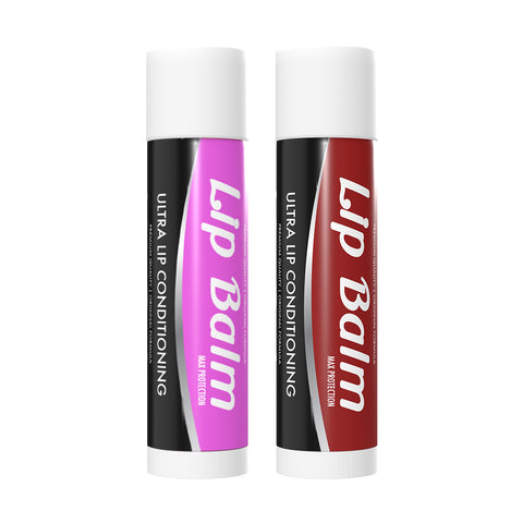 Penjamin Lip Balm