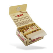 RAW Roll & Tips Masterpiece Classic KSS