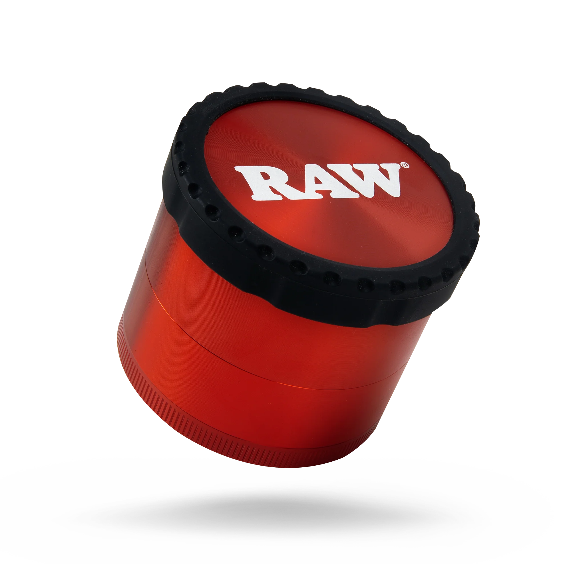 Raw Life Grinder