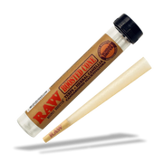 RAW Boosted Cones - Sundae Driver