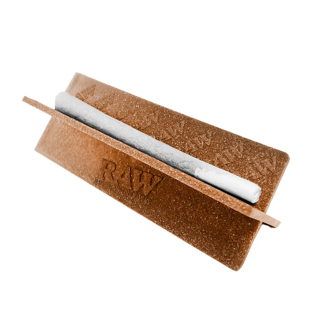 Raw x Stand Paper Cradle