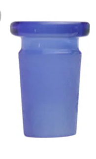 14mm to 10mm Reducer