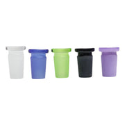 14mm to 10mm Reducer