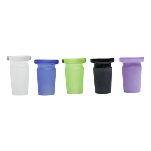 14mm to 10mm Reducer