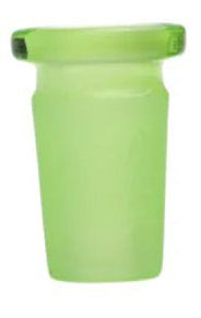 14mm to 10mm Reducer